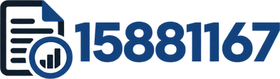 15881167
